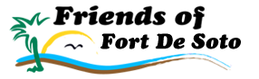 Friends of Fort De Soto